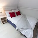 Ubytování v soukromí Karmazyn Miedzyzdroje