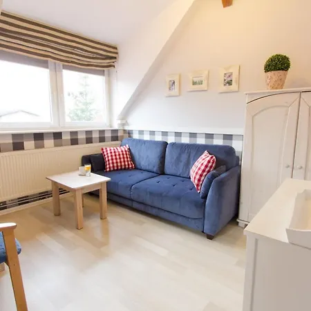 Karmazyn Miedzyzdroje