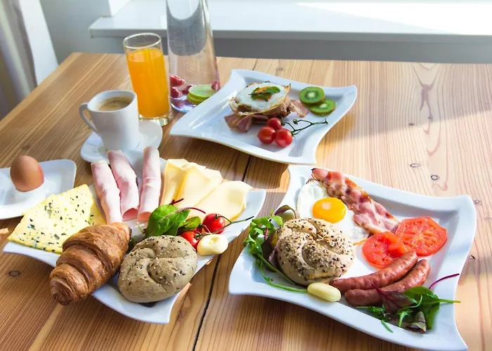 Karmazyn * 米兹多洛杰