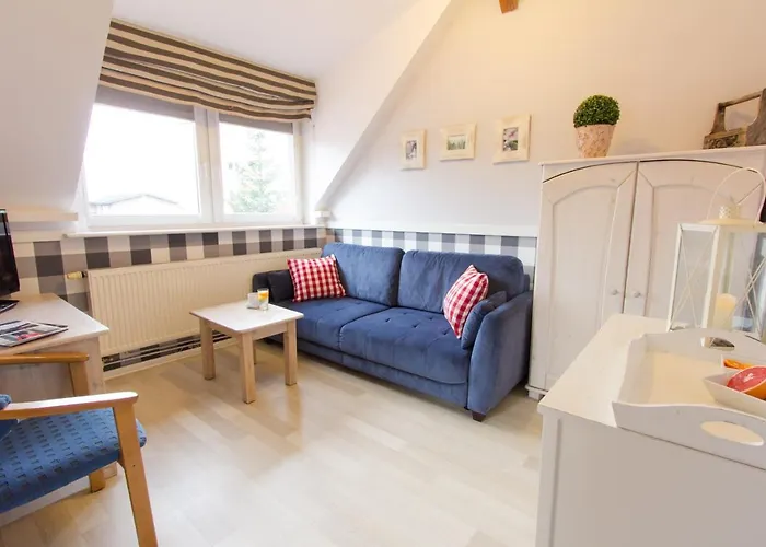 Karmazyn 米兹多洛杰