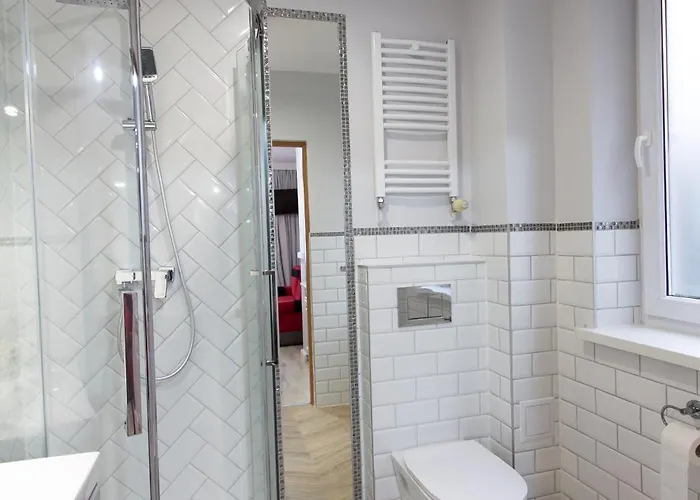 Karmazyn 米兹多洛杰