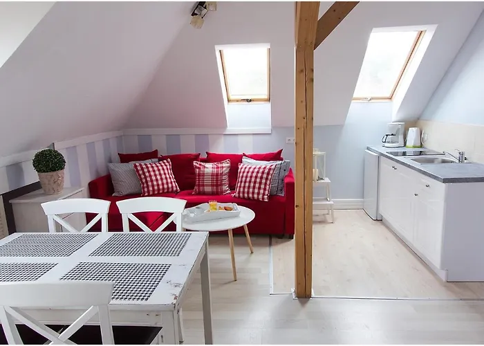 Karmazyn 米兹多洛杰